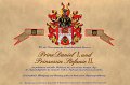 Prinzenproklamation   070